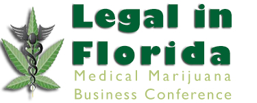 http://pressreleaseheadlines.com/wp-content/Cimy_User_Extra_Fields/Legal in Florida Medical Marijuana Business Conference/legalinflorida.jpg
